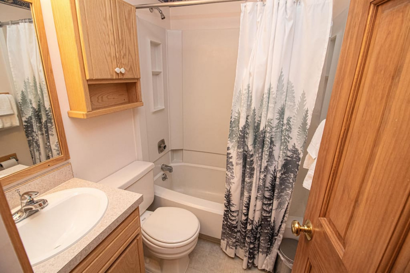 ml226-1br-1ba-slope-view-close-to-village-lift/