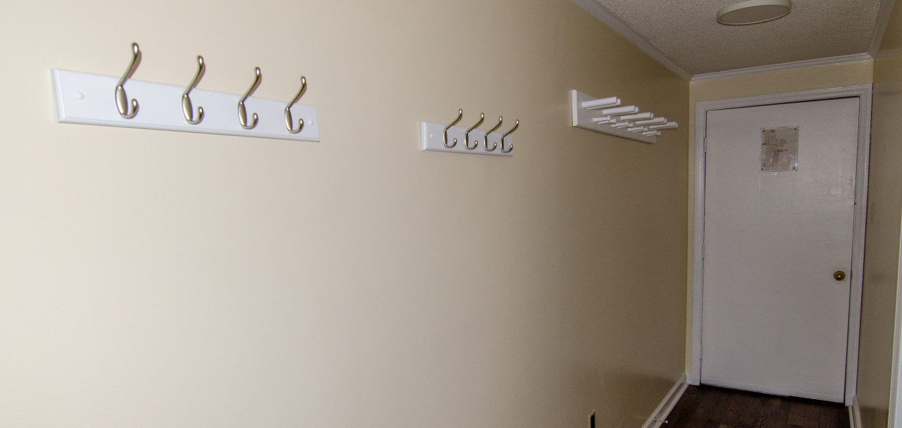 ML320 Light & Bright! Mountain View Comfortable Near Village & Lift WiFi - Snowshoe