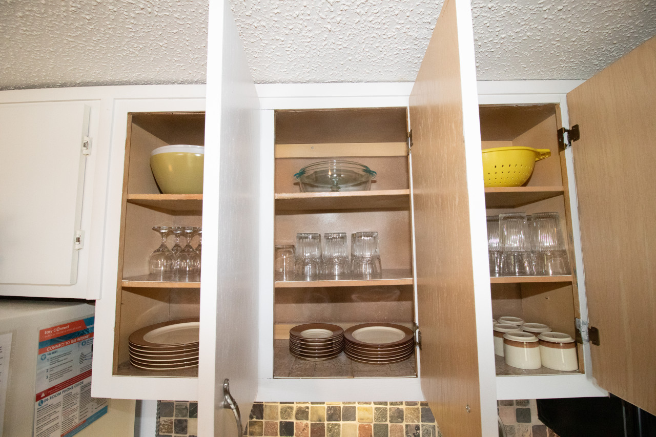 ML320 Light & Bright! Mountain View Comfortable Near Village & Lift WiFi - Snowshoe