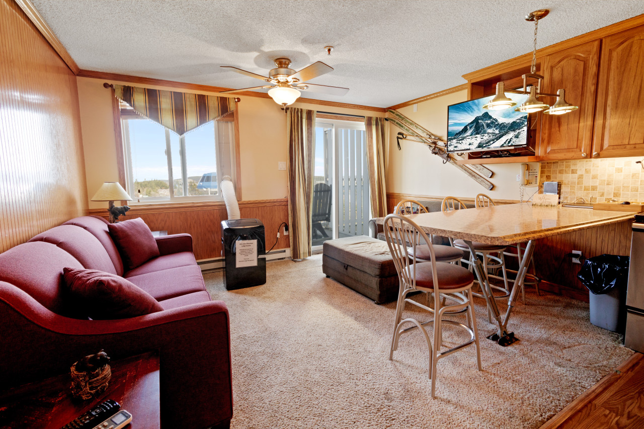 ML326 Cute & Rustic EZ Access to Ballhooter (Connects to ML324)