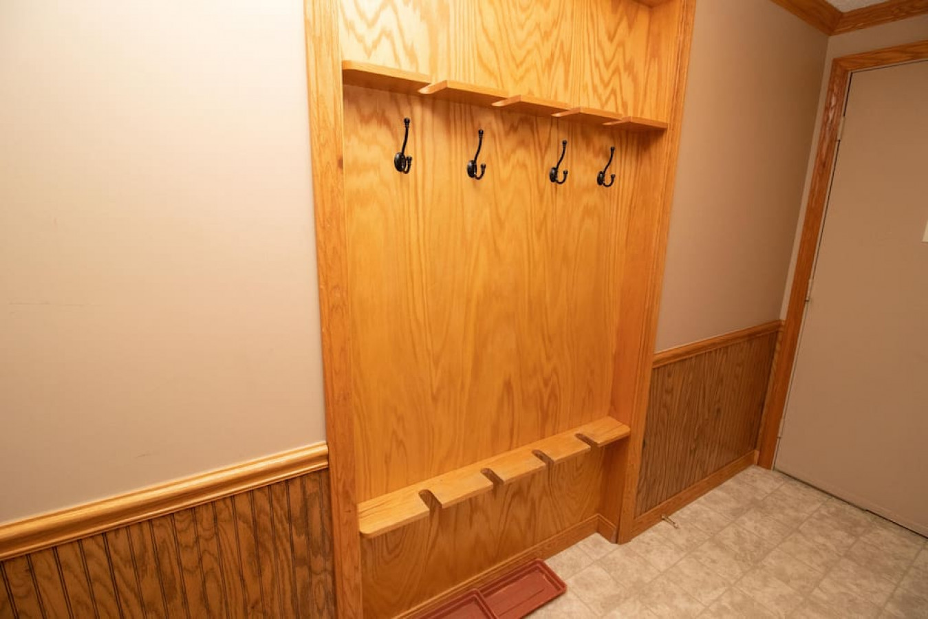 ML356 Comfortable Feel Right At Home Stunning Mountain Lake View WiFi - Snowshoe