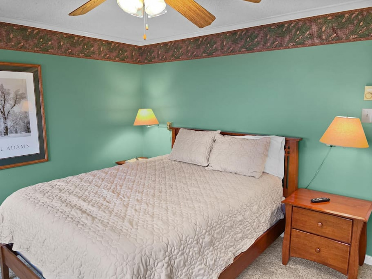 ml378-mountaintop-retreat-mountain-view-wifi-near-village-parking/