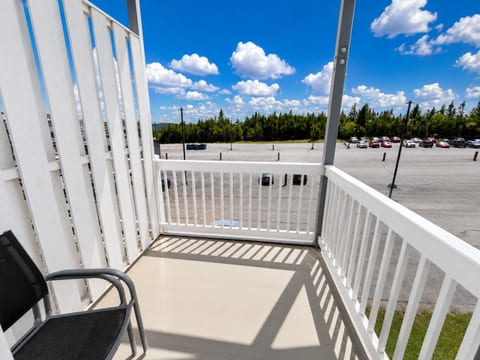 ML315 Budget-Friendly Next To Slopes No Frills AFFORDABLE!