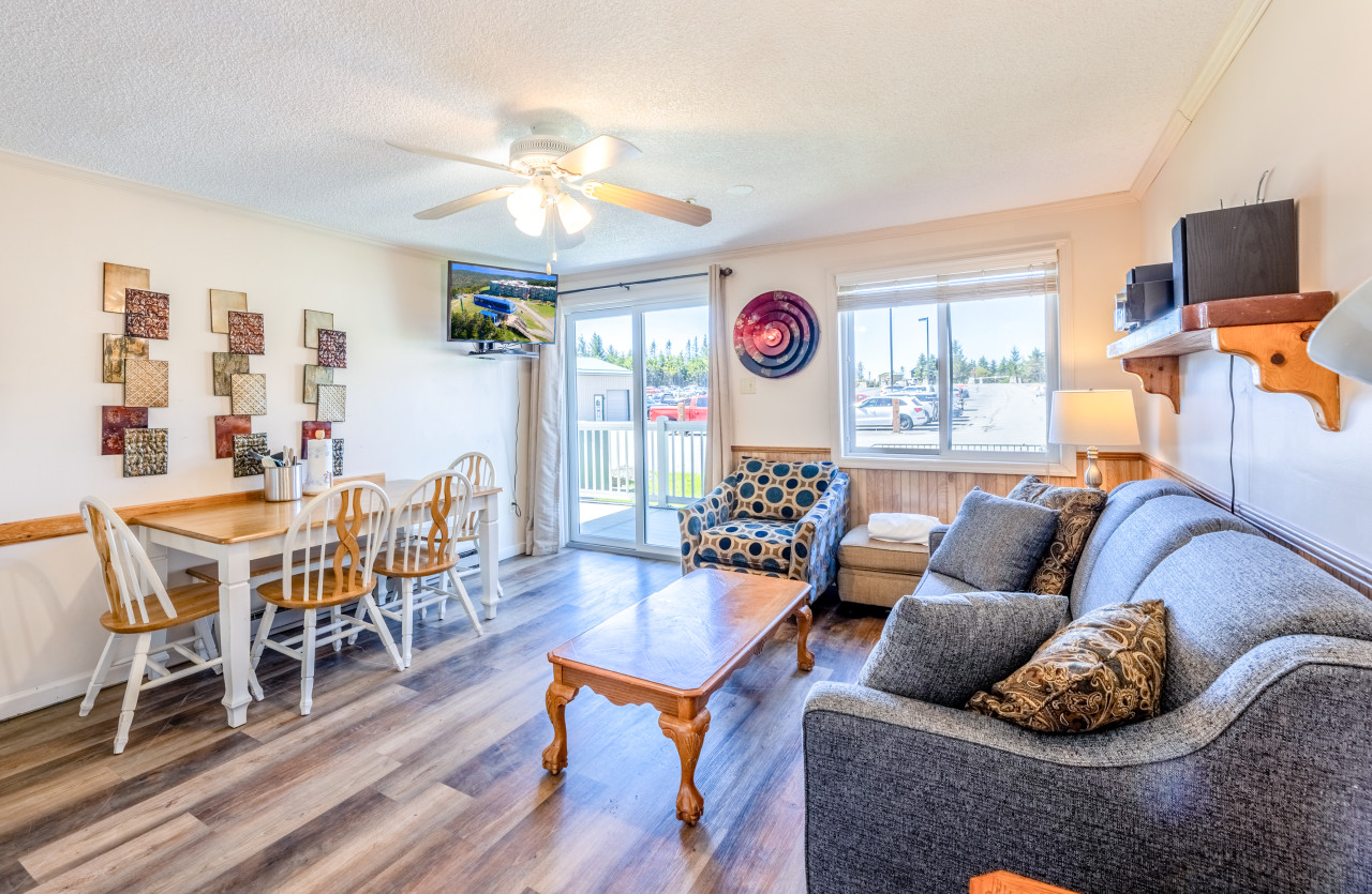 ML143 Perfect for families EZ location Washer and Dryer