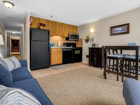 ML115 Lovely Slope Side Getaway Wi-Fi 1st Floor EZ Parking
