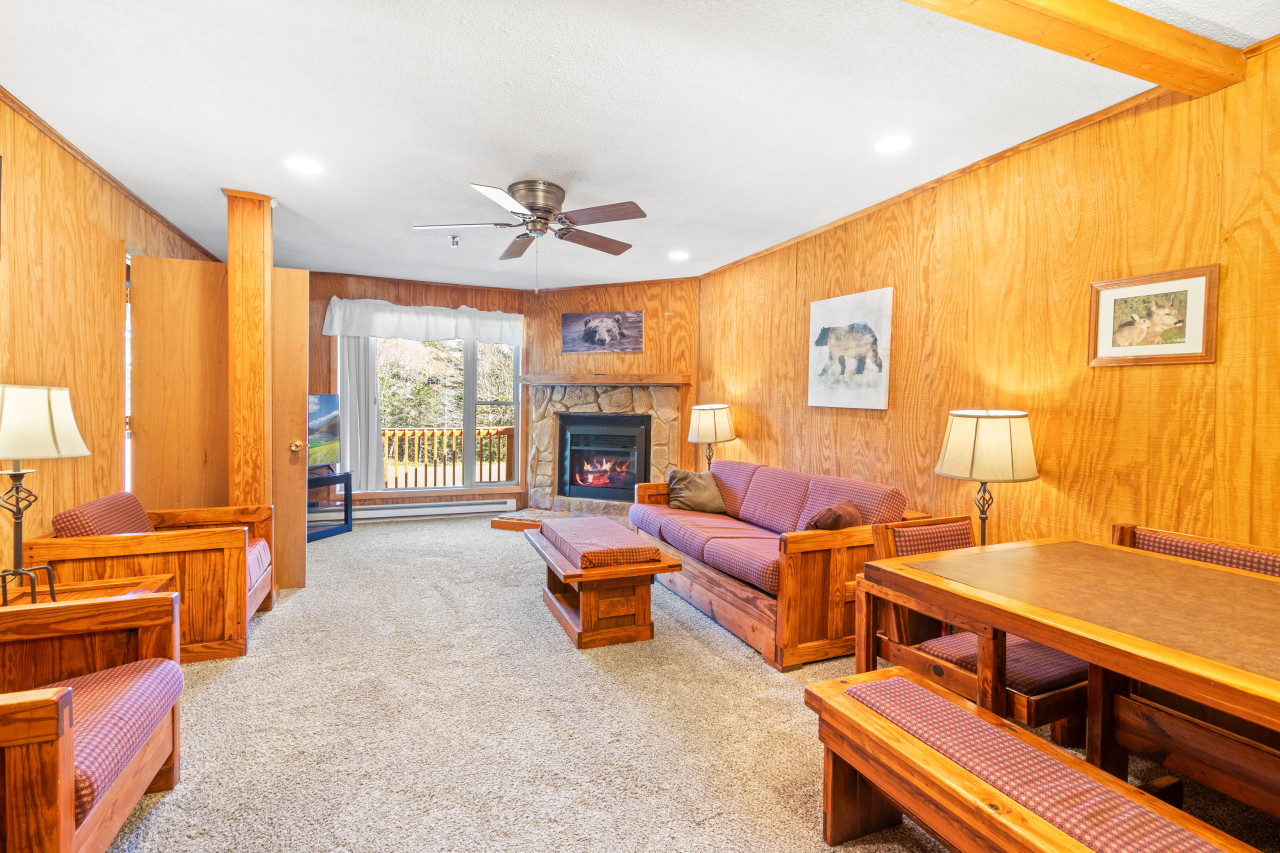 Welcome to Leatherbark 103A