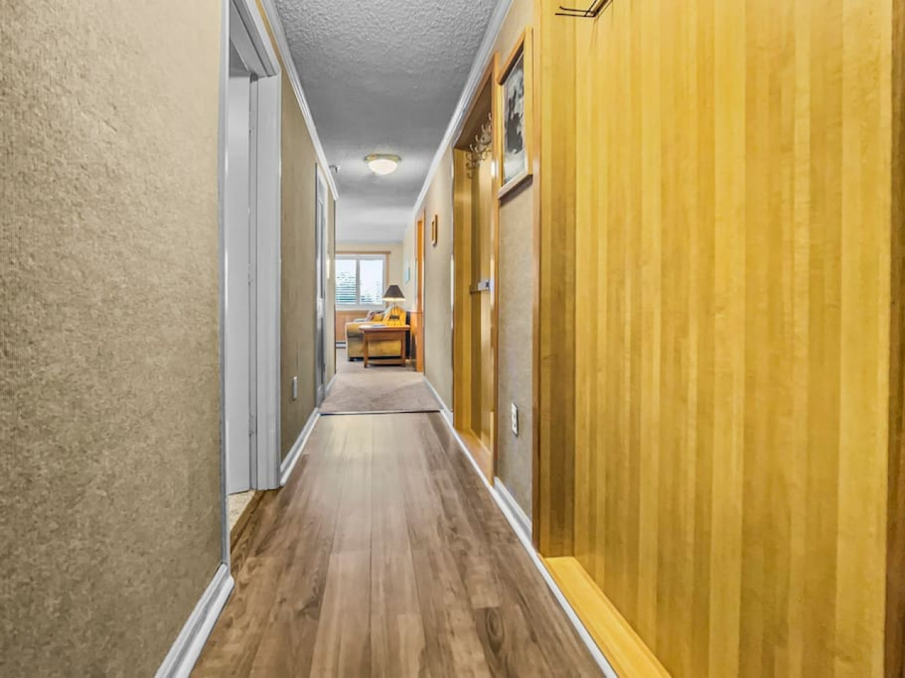 ML169 1st Floor End Unit EZ Parking No Steps WiFi Slope Side - Snowshoe