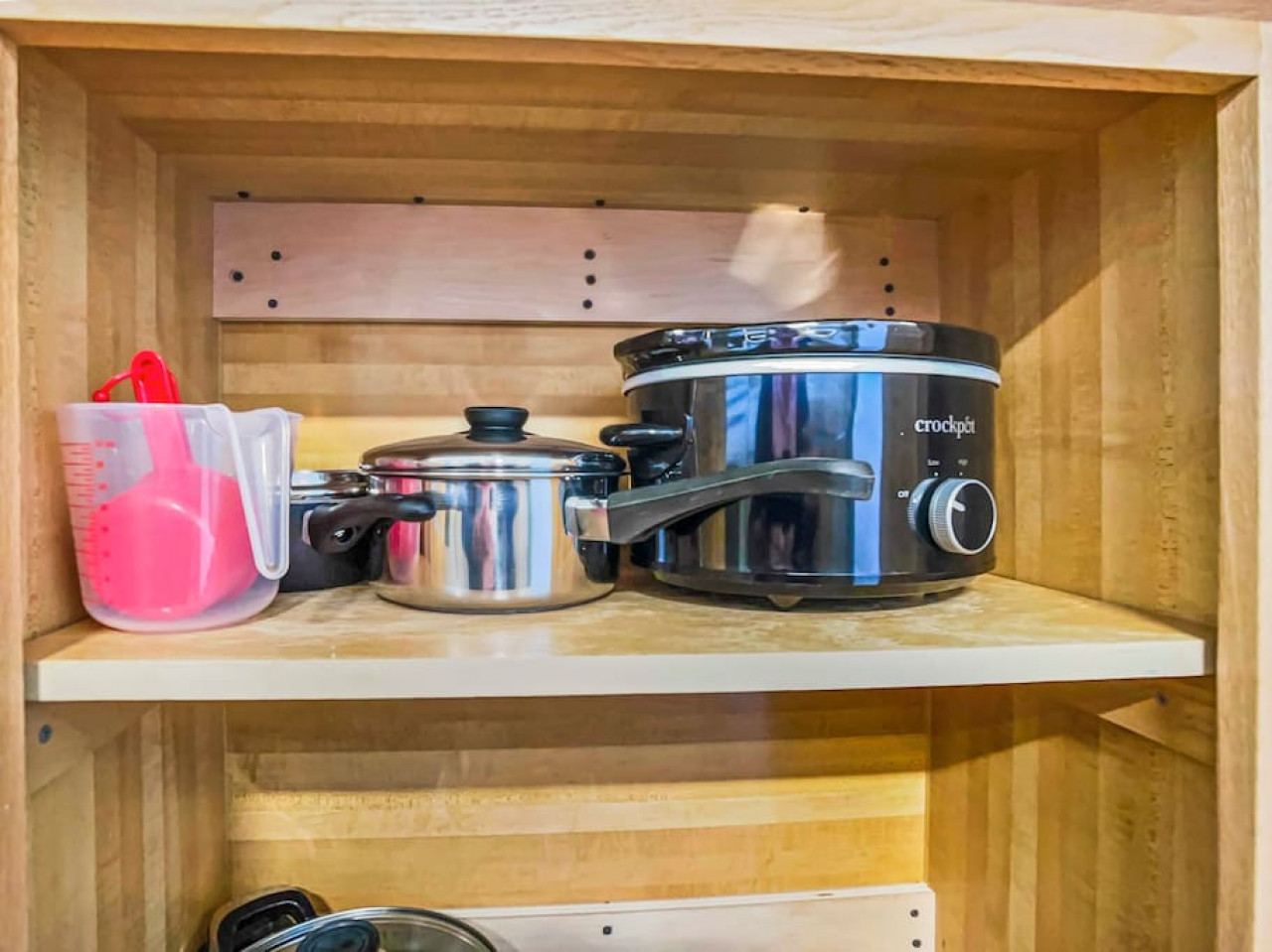 ML169 1st Floor End Unit EZ Parking No Steps WiFi Slope Side - Snowshoe