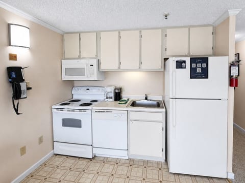 ML365 Slope Side Getaway in Snowshoe 2BR/2BA WiFi