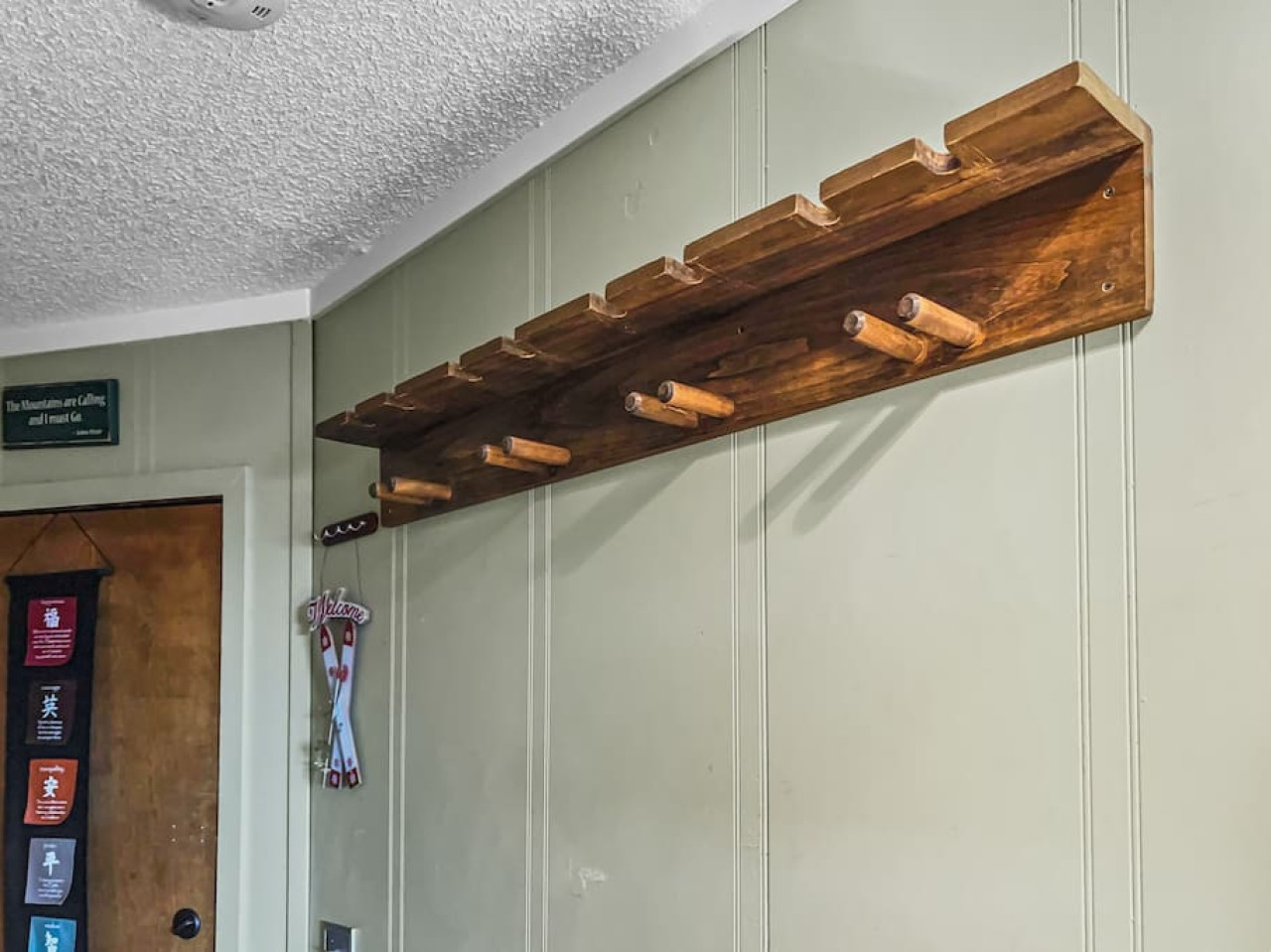 TOTW228 Wonderfully Cozy Slope Side 1BR Condo Wi-Fi - Snowshoe