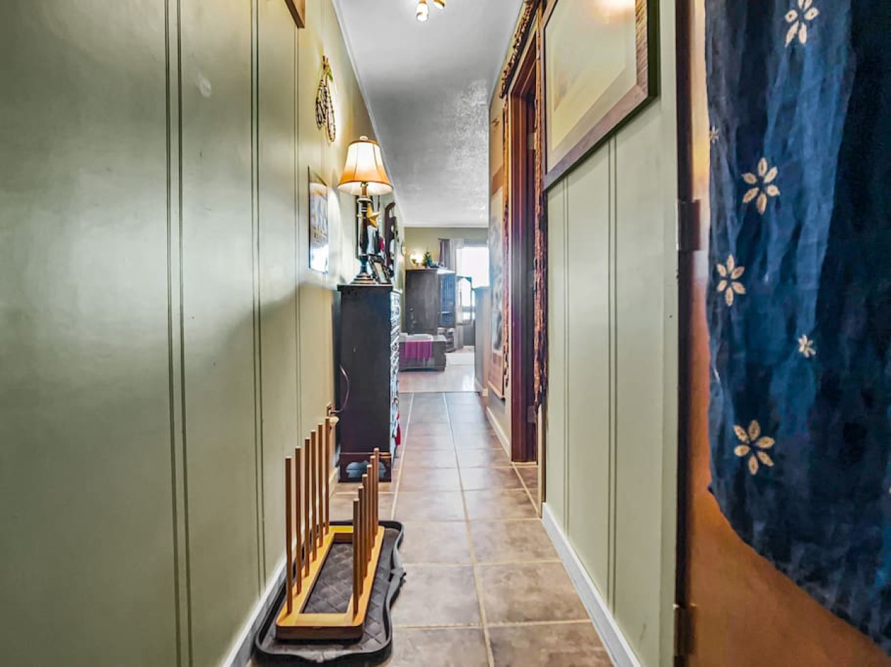 TOTW228 Wonderfully Cozy Slope Side 1BR Condo Wi-Fi - Snowshoe