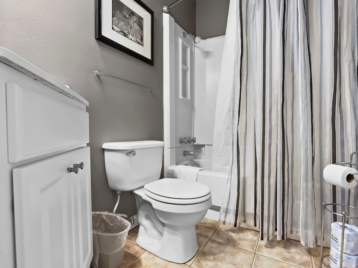 Summit 205C 3BR 2BA Across from Village WiFi Sleeps 10 Parking - Snowshoe