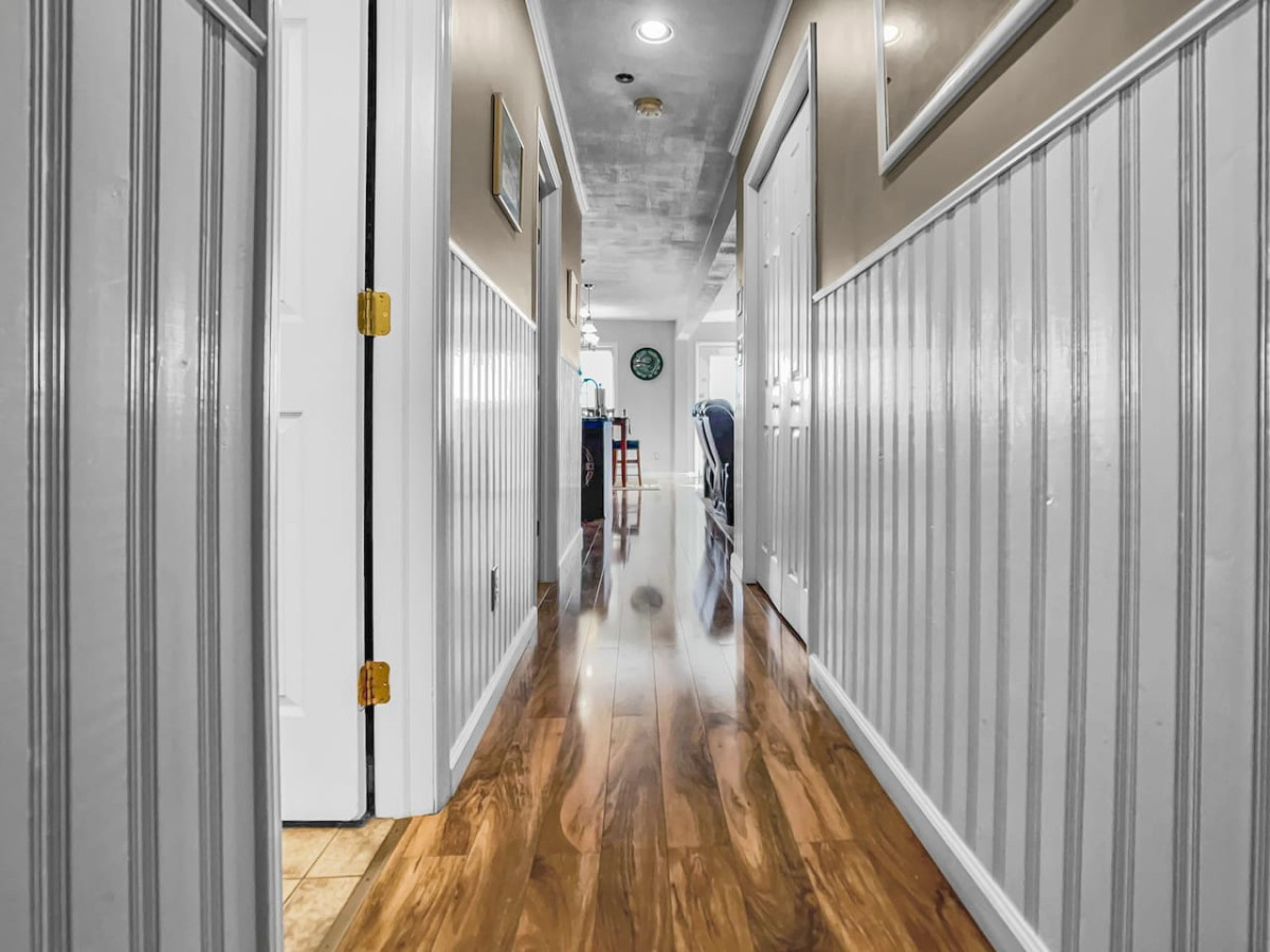 Summit 205C 3BR 2BA Across from Village WiFi Sleeps 10 Parking - Snowshoe