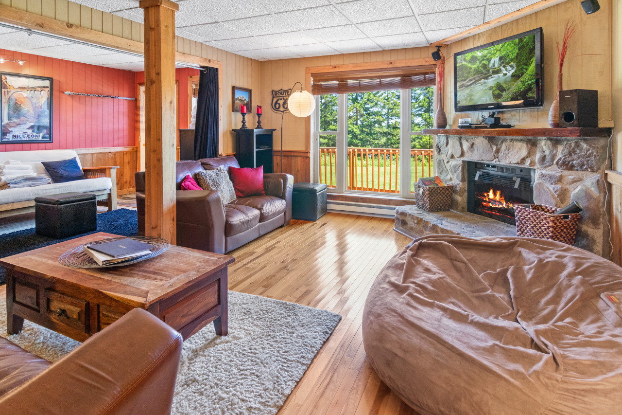 Welcome to Leatherbark 105b