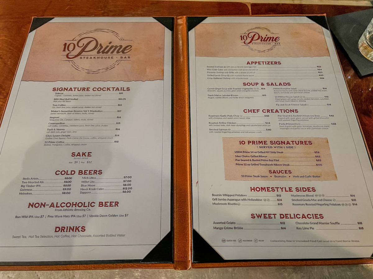 Soaring Eagle 303 Next to Slopes Underground Parking Hot Tubs - Snowshoe