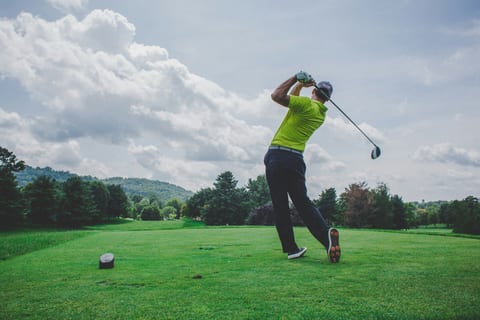 Golf.jpeg