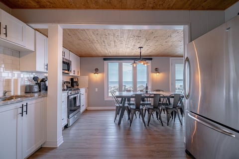 Erie Shores Lakehouse