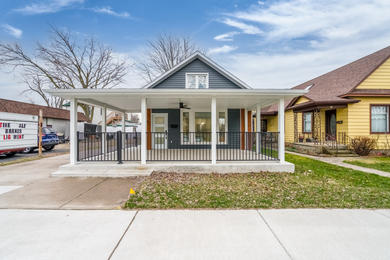 65-on-the-main-in-the-heart-of-kingsville/