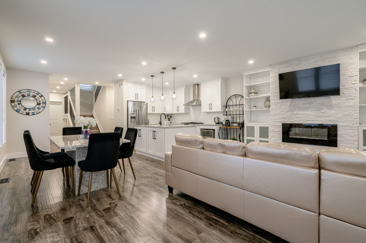 65-on-the-main-in-the-heart-of-kingsville/