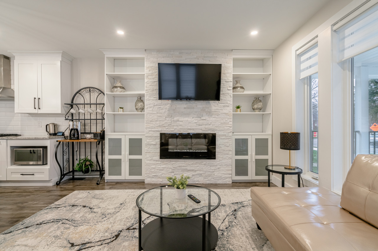 65-on-the-main-in-the-heart-of-kingsville/