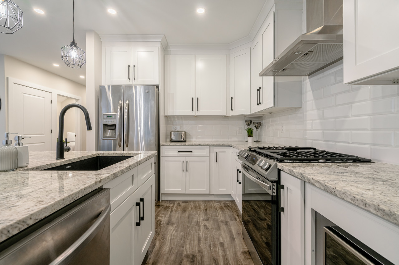 65-on-the-main-in-the-heart-of-kingsville/