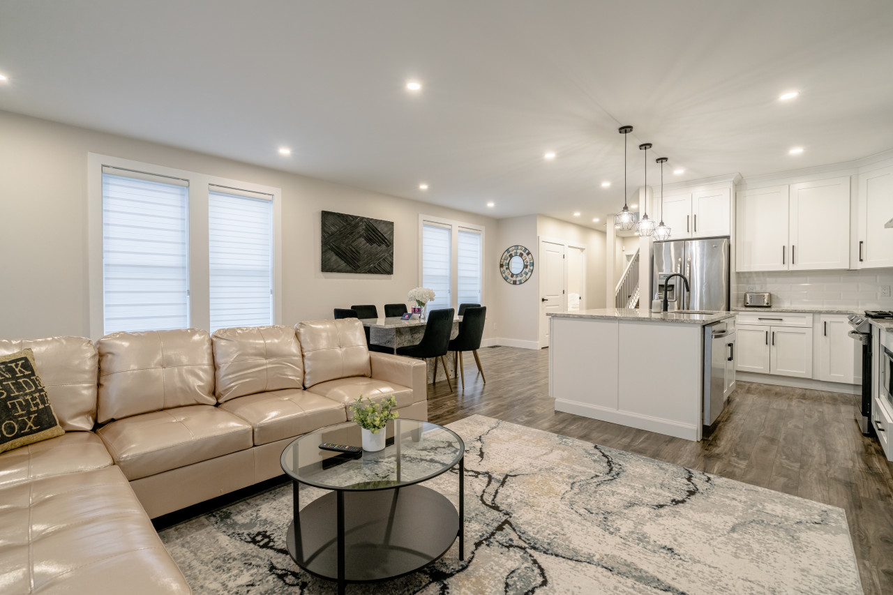 65-on-the-main-in-the-heart-of-kingsville/