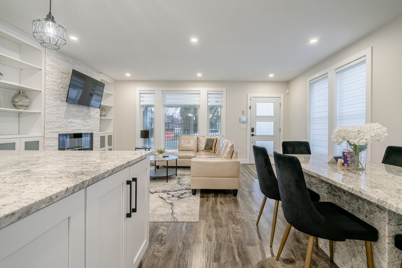 65-on-the-main-in-the-heart-of-kingsville/