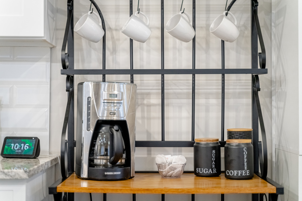 65-on-the-main-in-the-heart-of-kingsville/