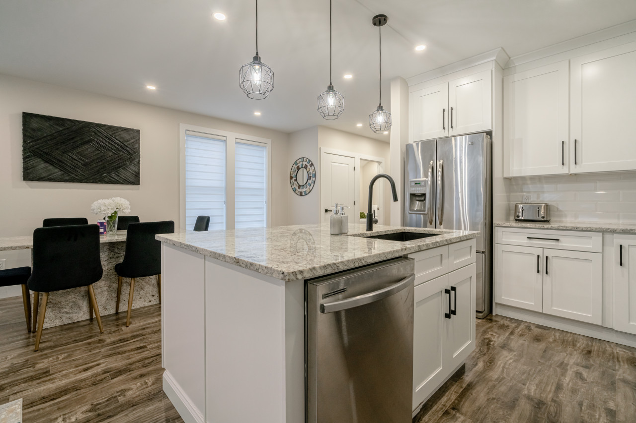 65-on-the-main-in-the-heart-of-kingsville/