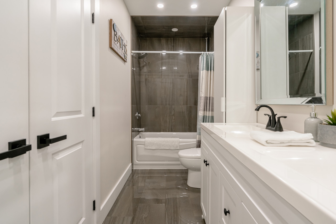 65-on-the-main-in-the-heart-of-kingsville/