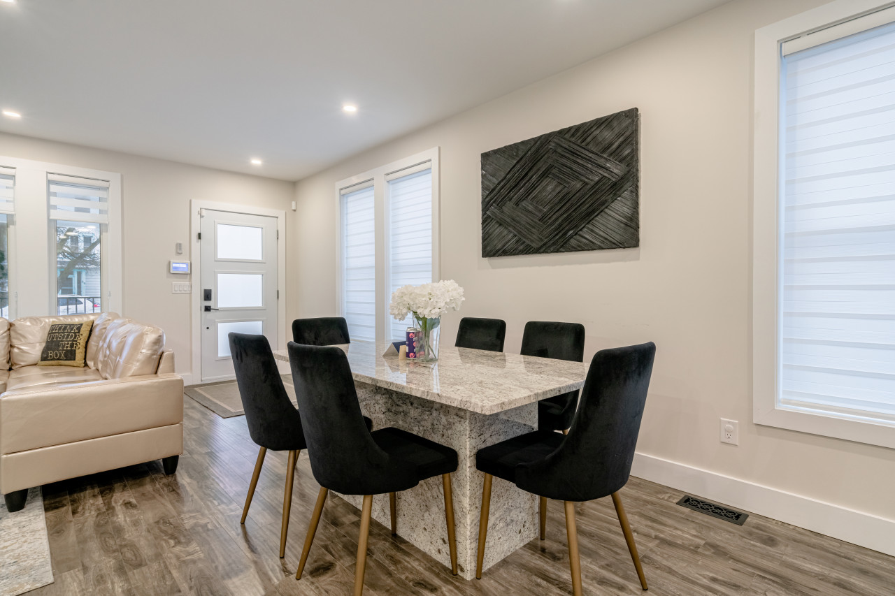 65-on-the-main-in-the-heart-of-kingsville/