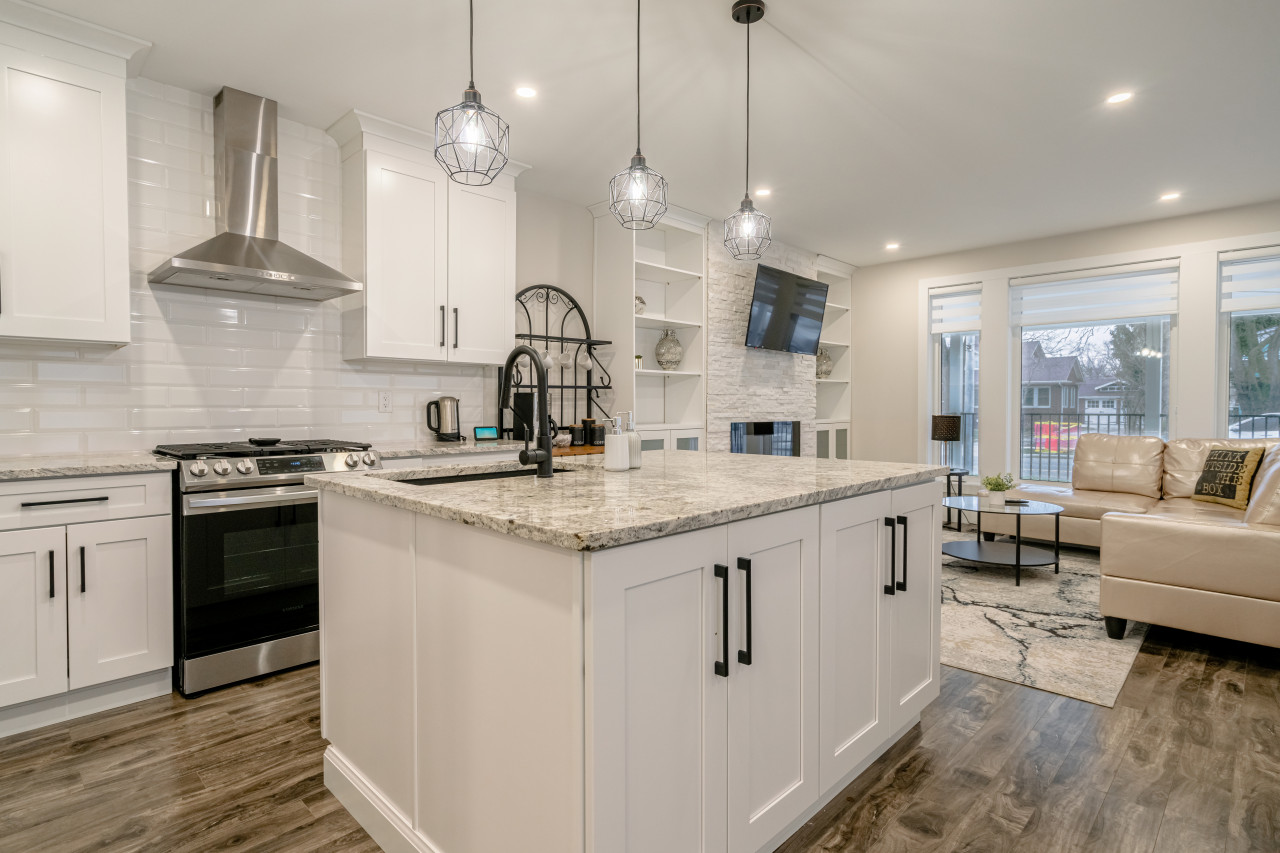 65-on-the-main-in-the-heart-of-kingsville/