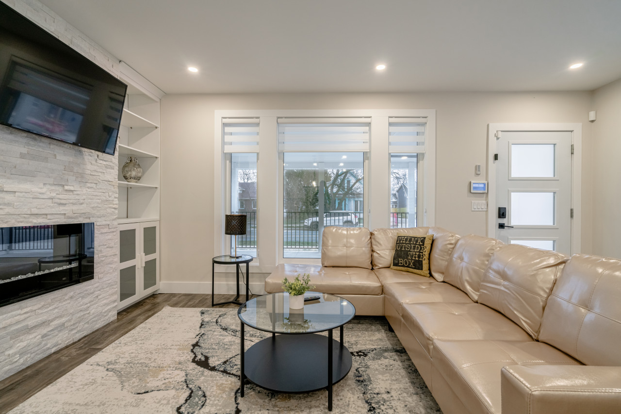 65-on-the-main-in-the-heart-of-kingsville/