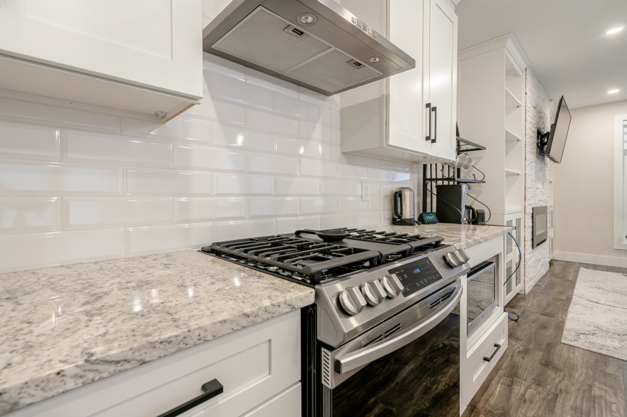 65-on-the-main-in-the-heart-of-kingsville/