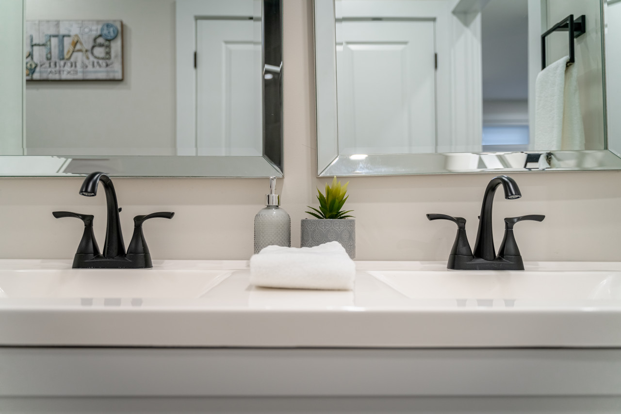 65-on-the-main-in-the-heart-of-kingsville/