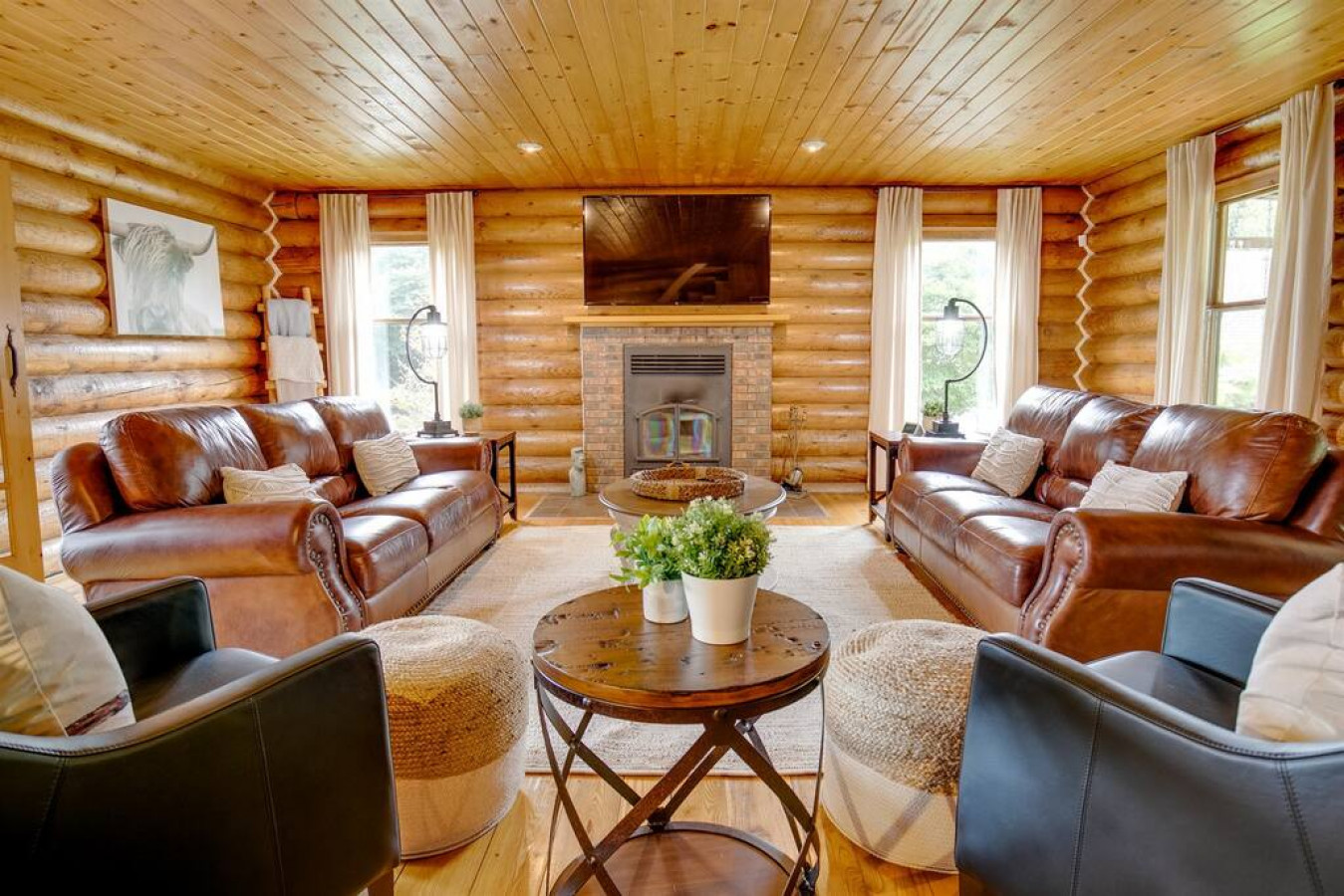 the-log-house-trillium-woodlands:-kingsville!/