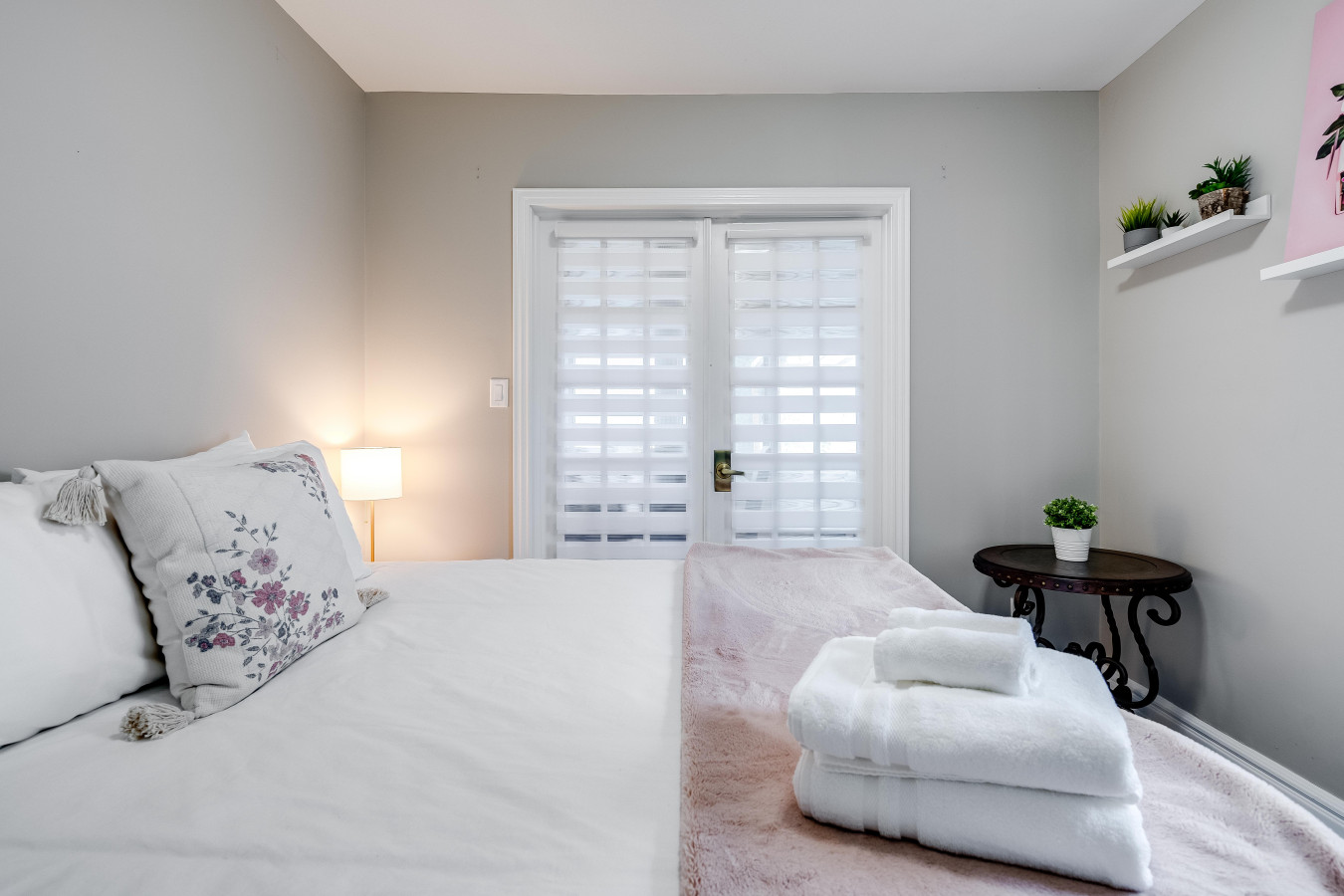 The Rose Cottage: with hot tub- Stay with Us! - Leamington The Rose Cottage: with hot tub- Stay with Us! - Leamington