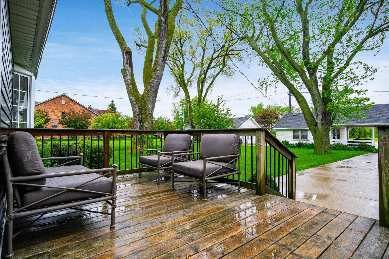 The Rose Cottage: with hot tub- Stay with Us! - Leamington The Rose Cottage: with hot tub- Stay with Us! - Leamington
