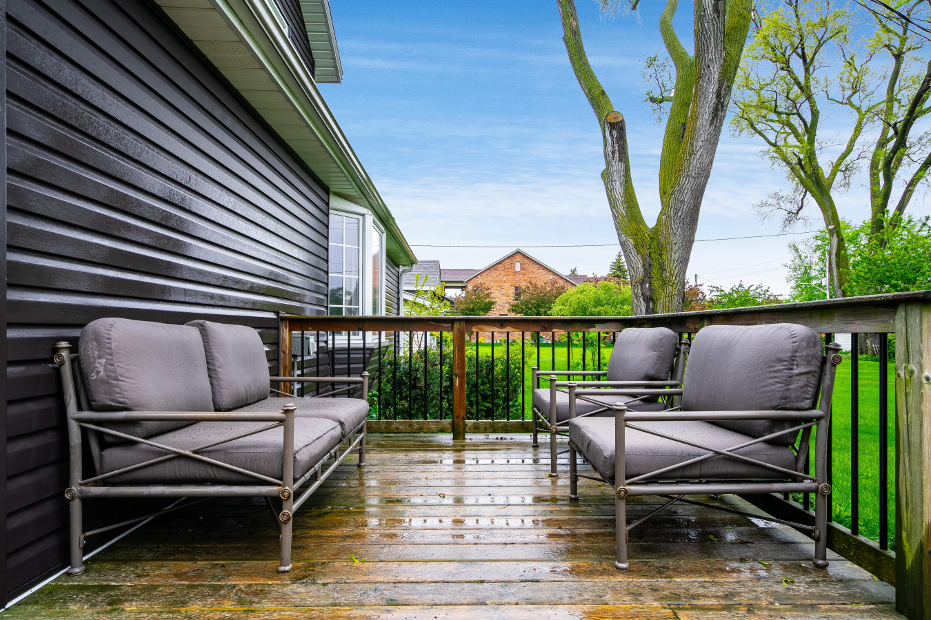 The Rose Cottage: with hot tub- Stay with Us! - Leamington The Rose Cottage: with hot tub- Stay with Us! - Leamington