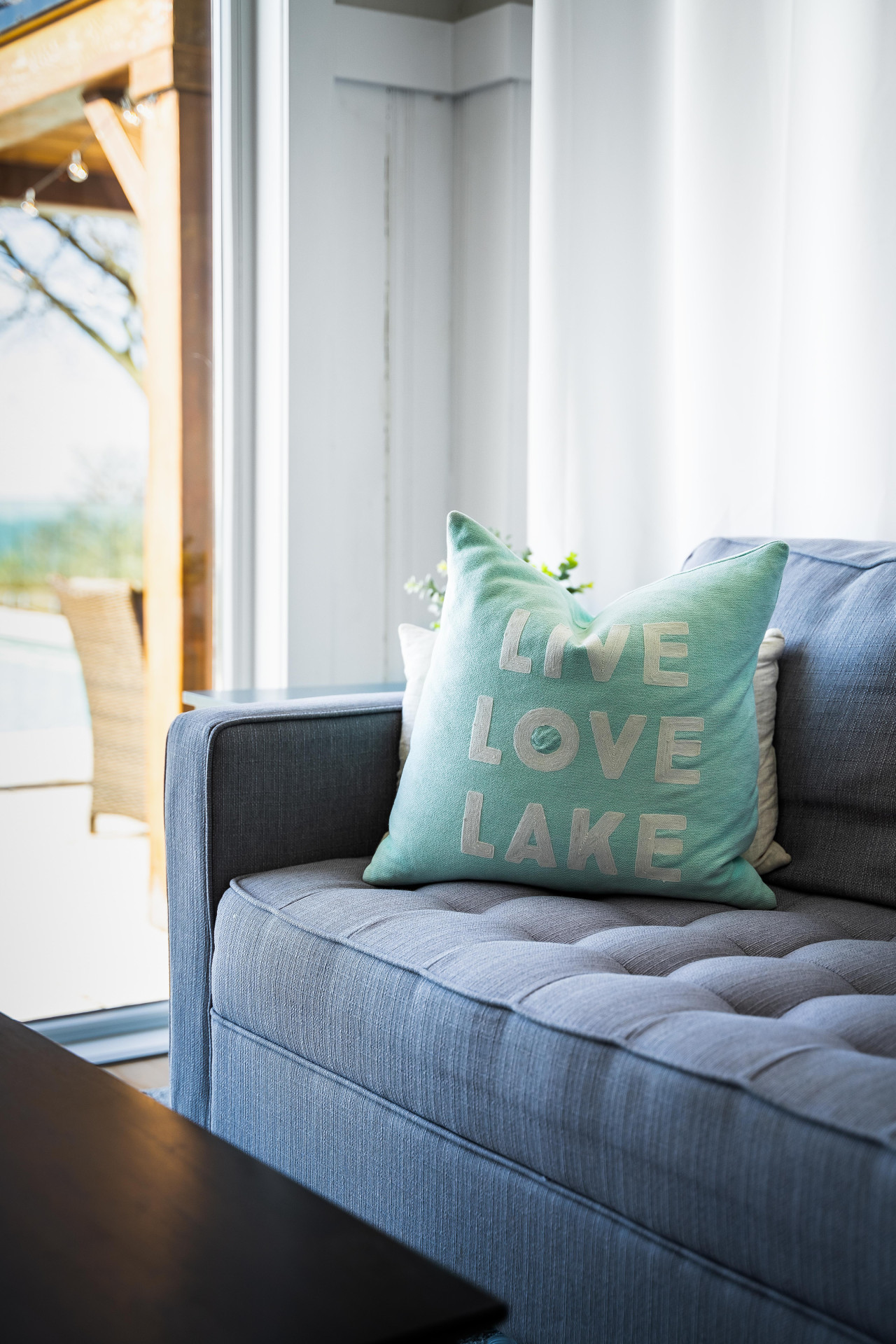 4-bed-lux-oasis-salt-water-pool-closes-nov-1/