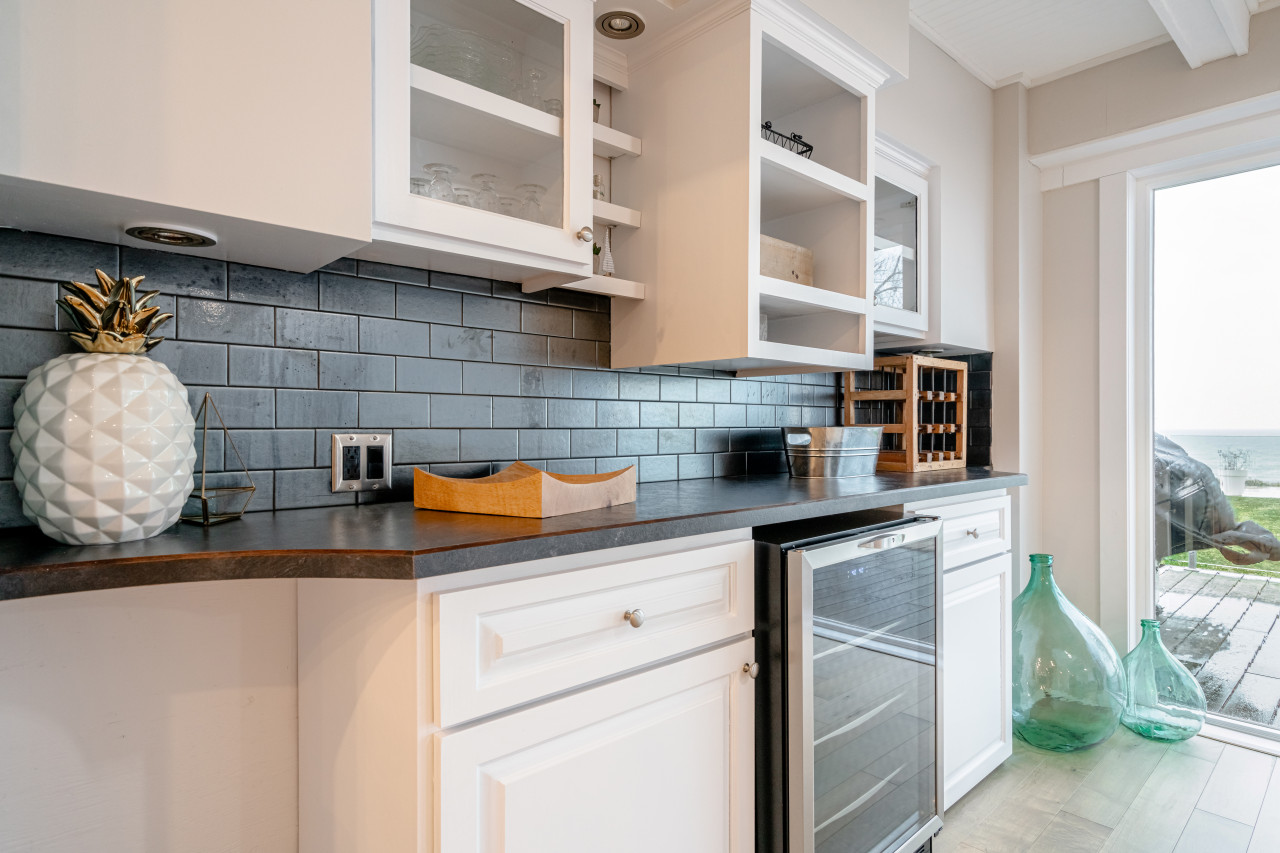 4-bed-lux-oasis-salt-water-pool-closes-nov-1/