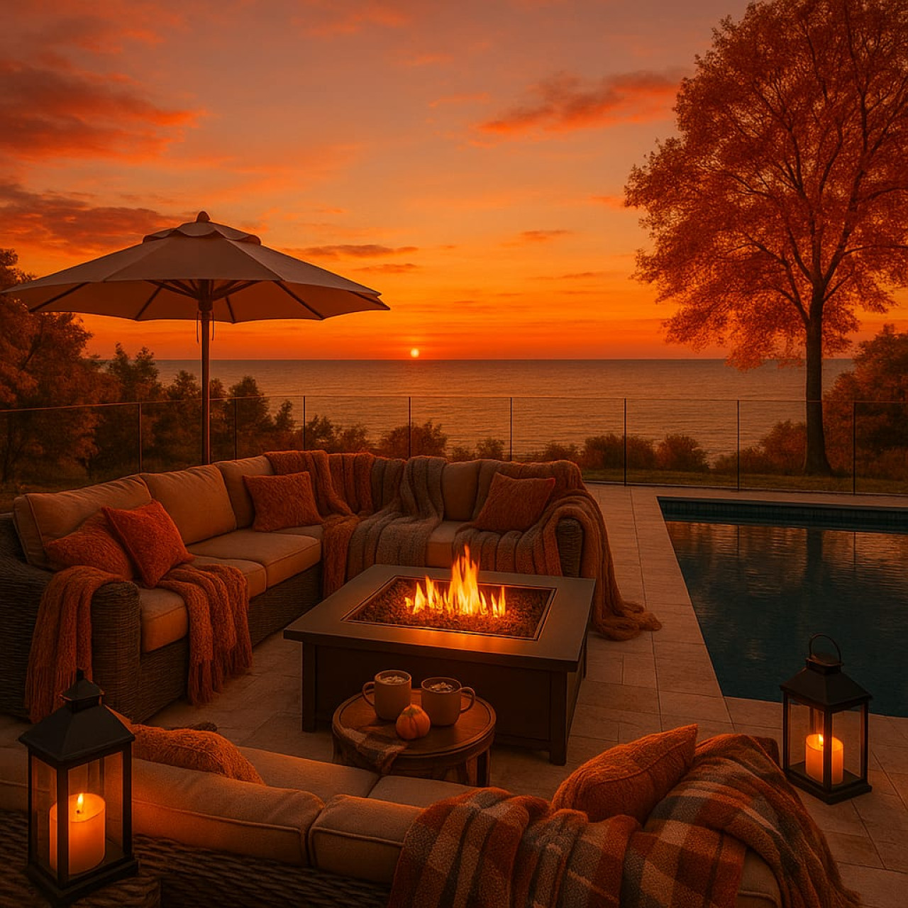 4-bed-lux-oasis-salt-water-pool-closes-nov-1/