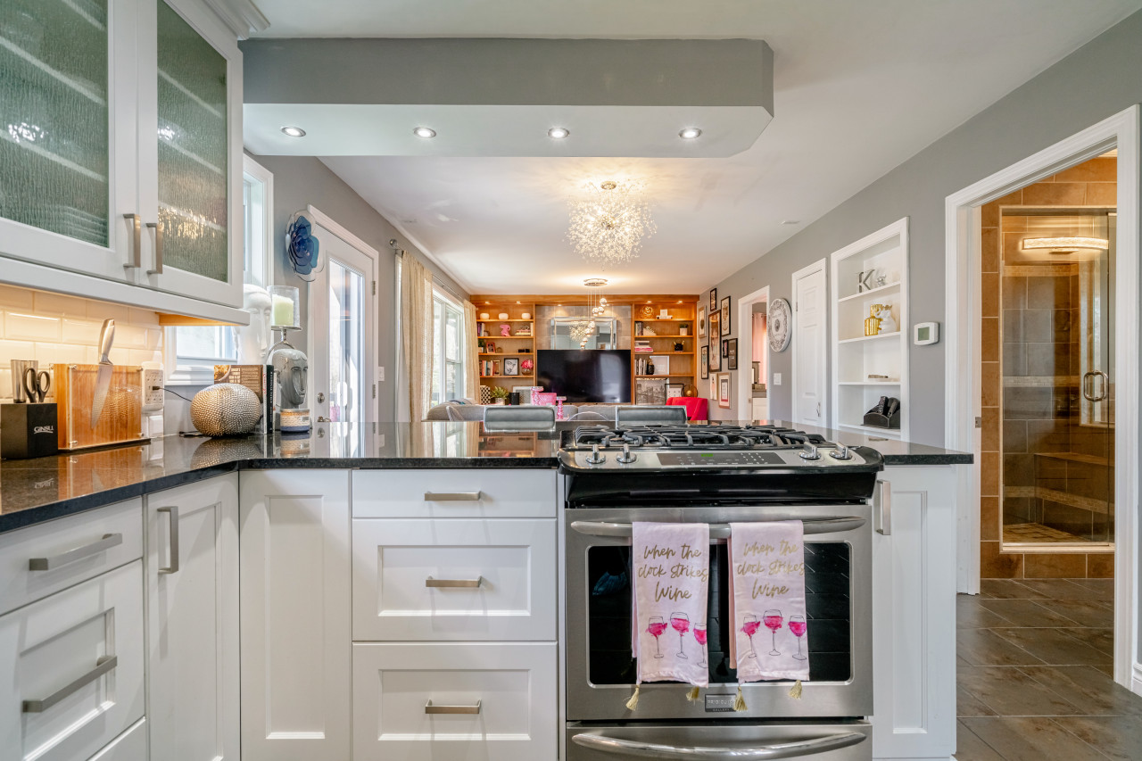 perfect-trendy-home-in-wine-country/