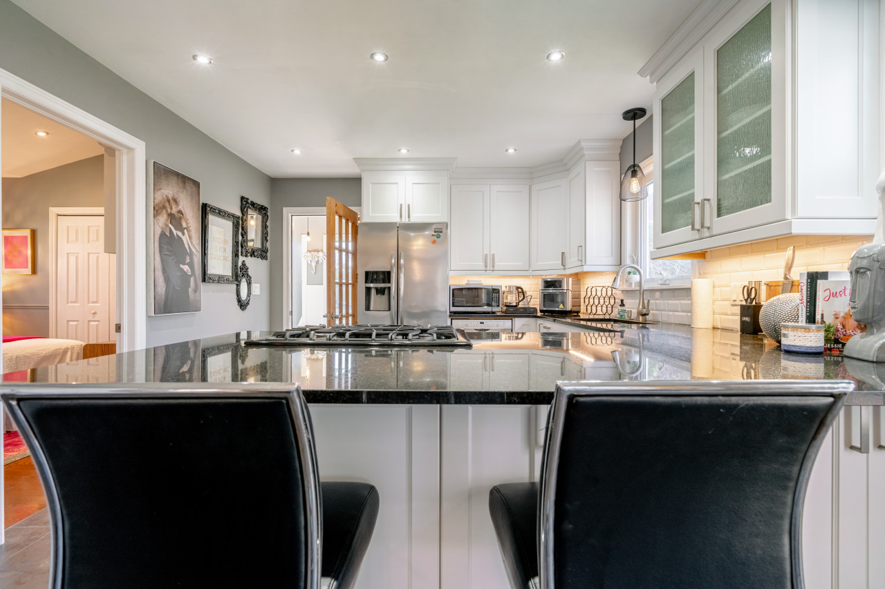 perfect-trendy-home-in-wine-country/