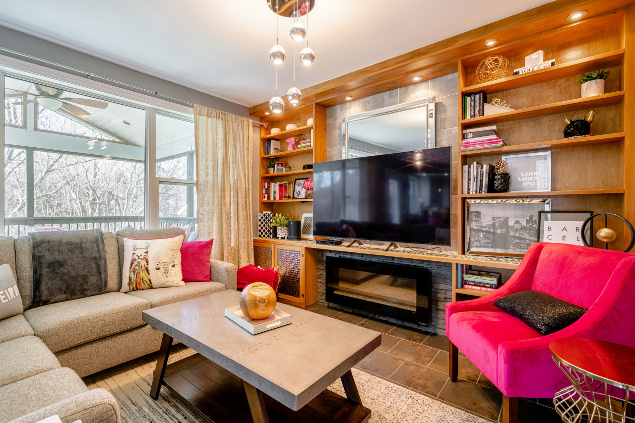 perfect-trendy-home-in-wine-country/