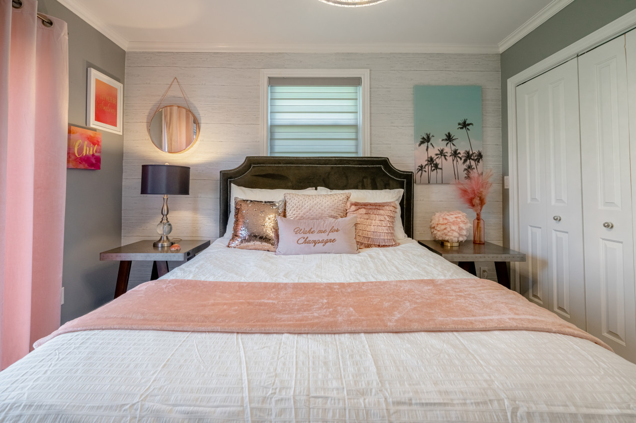 perfect-trendy-home-in-wine-country/