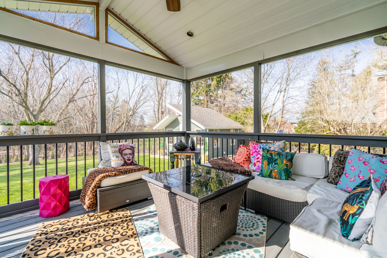 perfect-trendy-home-in-wine-country/