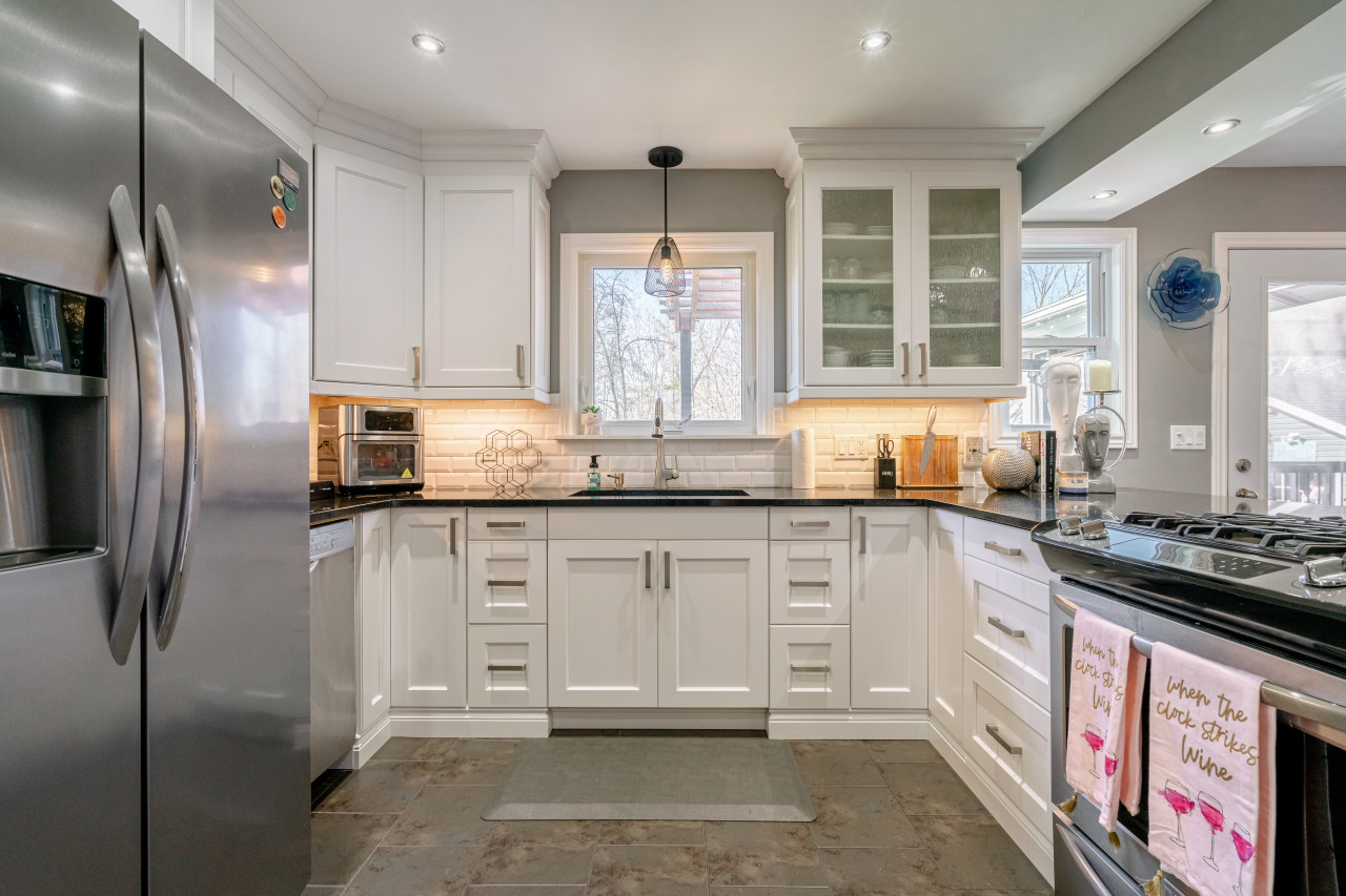 perfect-trendy-home-in-wine-country/