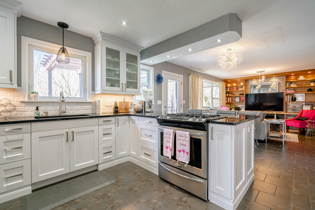 perfect-trendy-home-in-wine-country/