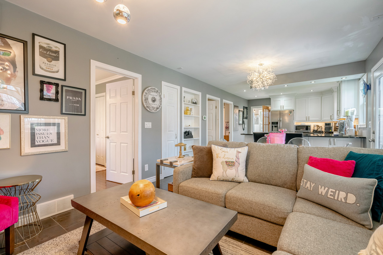 perfect-trendy-home-in-wine-country/